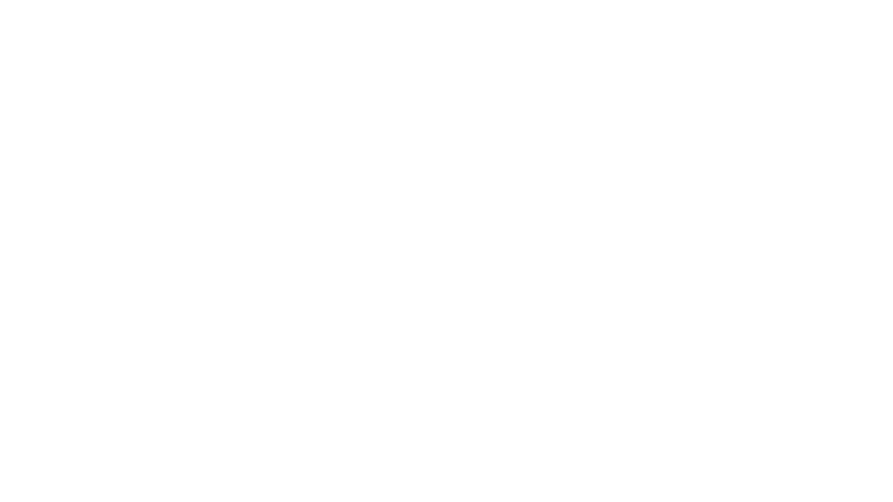 Craftlegal