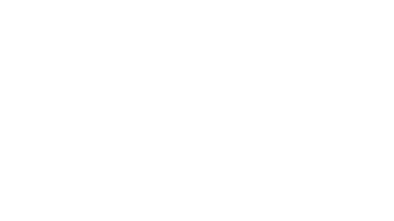 Unicorn University
