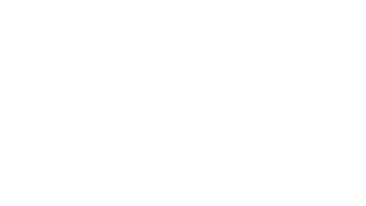 Helivo