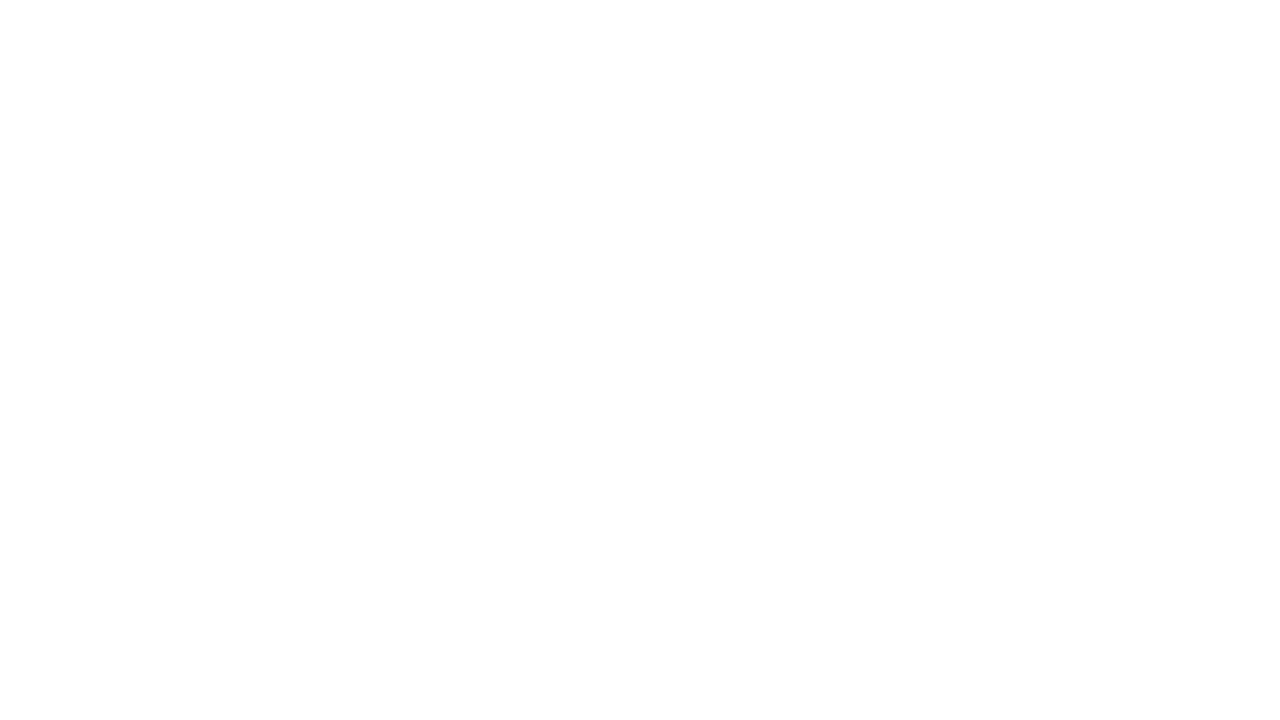 Omoda Jaecoo