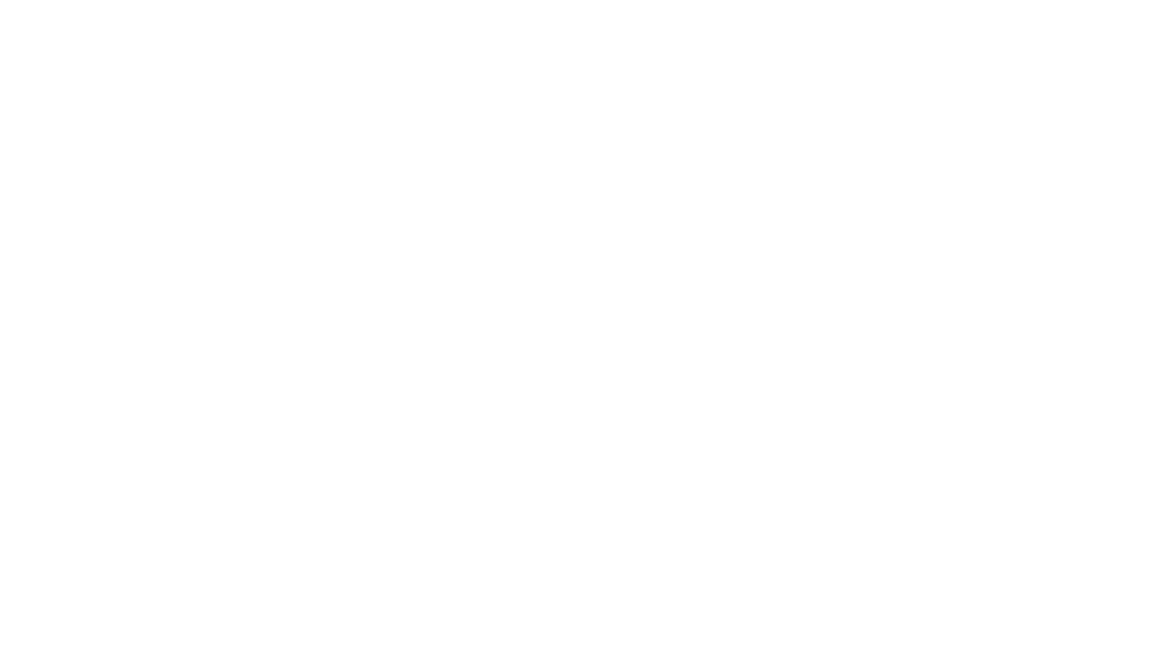 Auto Nord