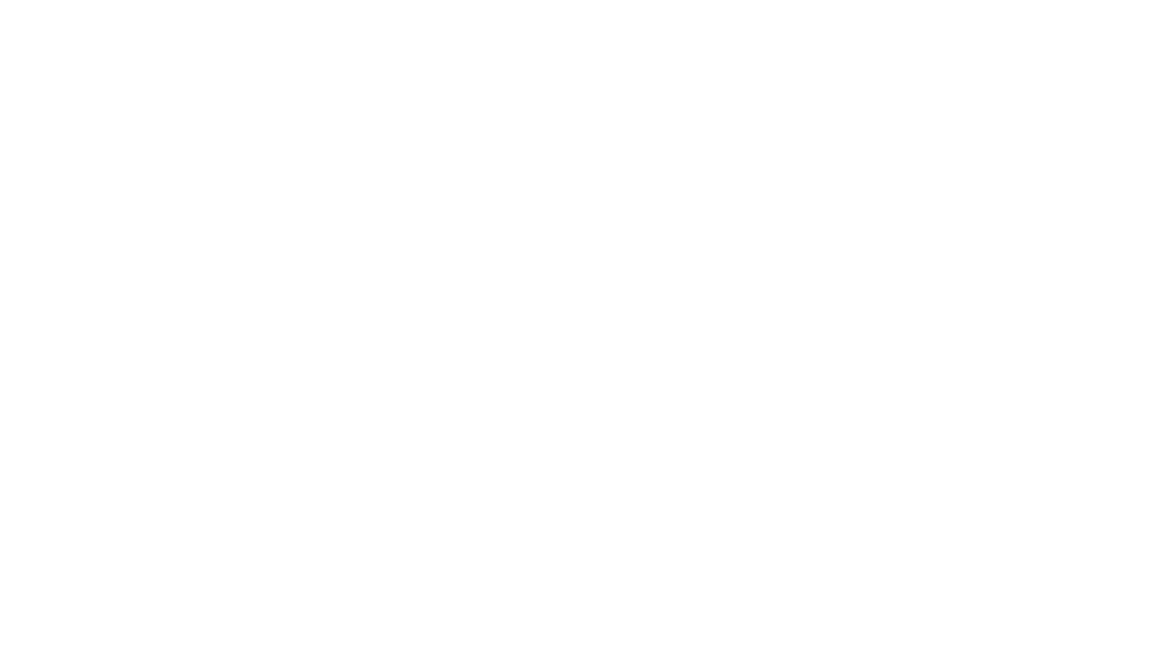 Maxa