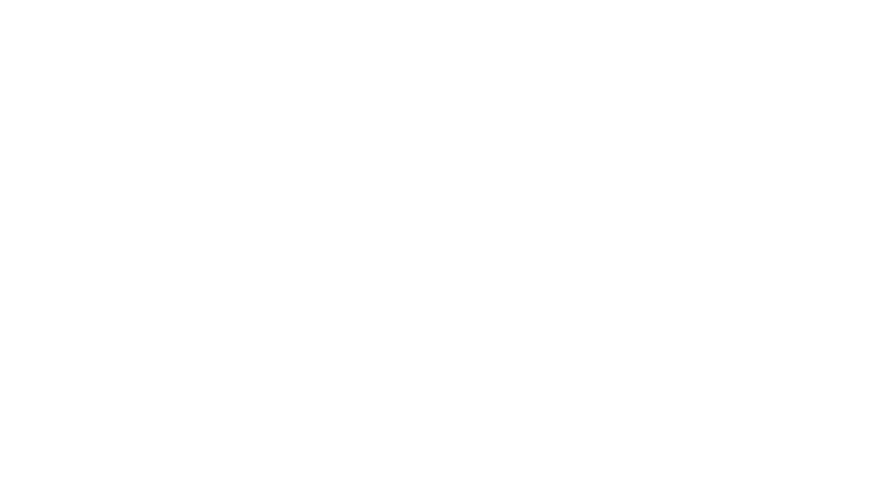 Prima SPORT