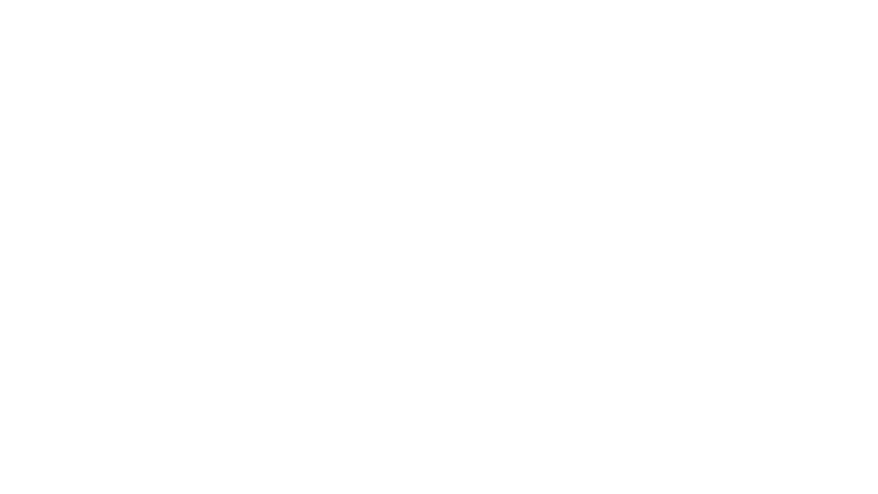 TVcom