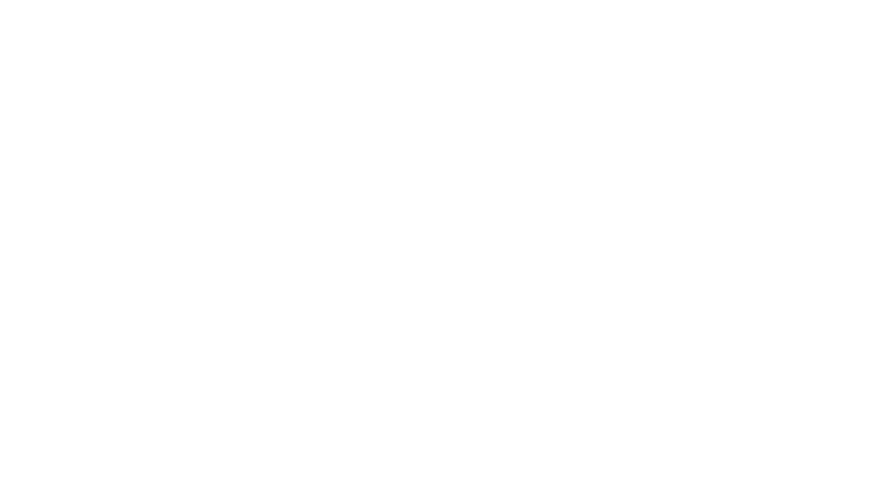 iDNES