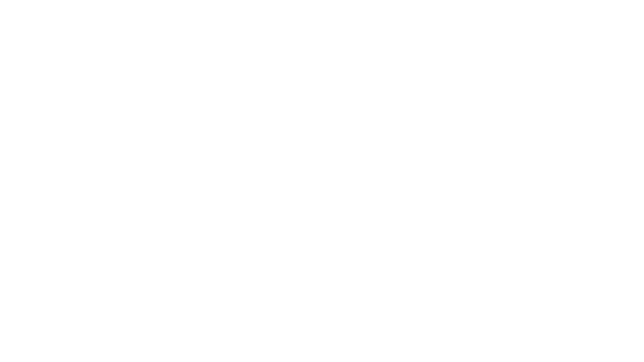 Dr. Witt