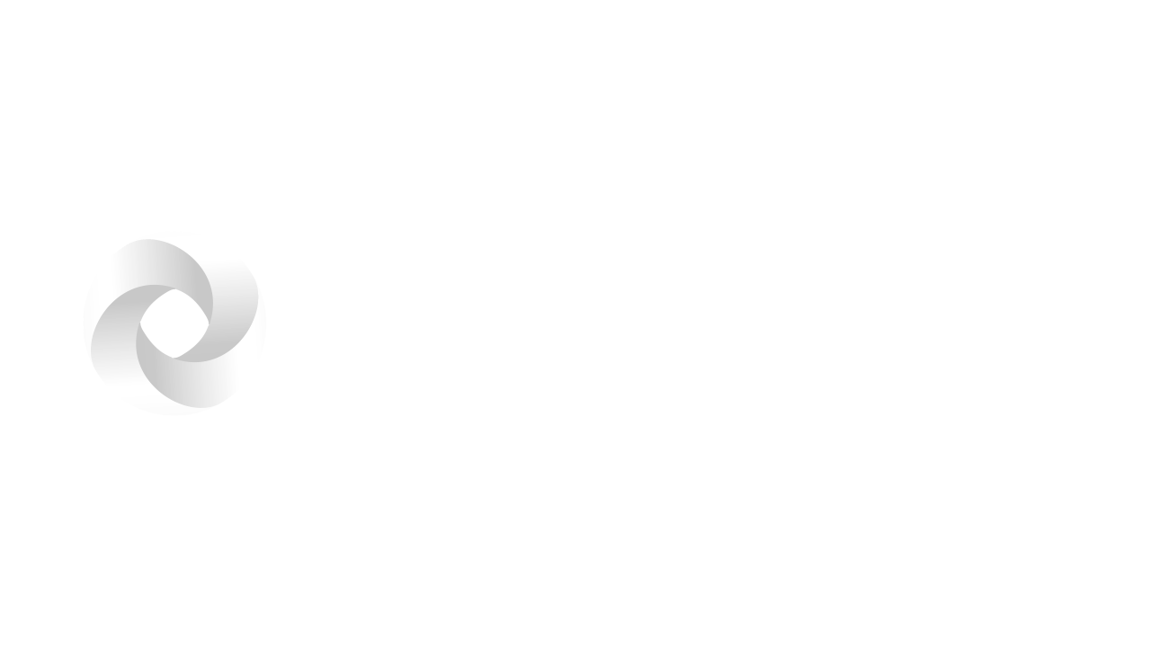Grant Thornton