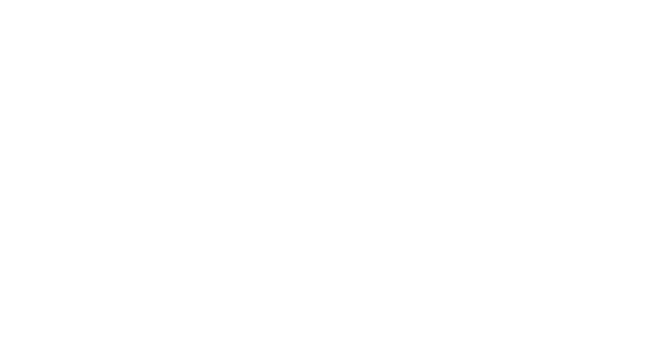 ČEZ