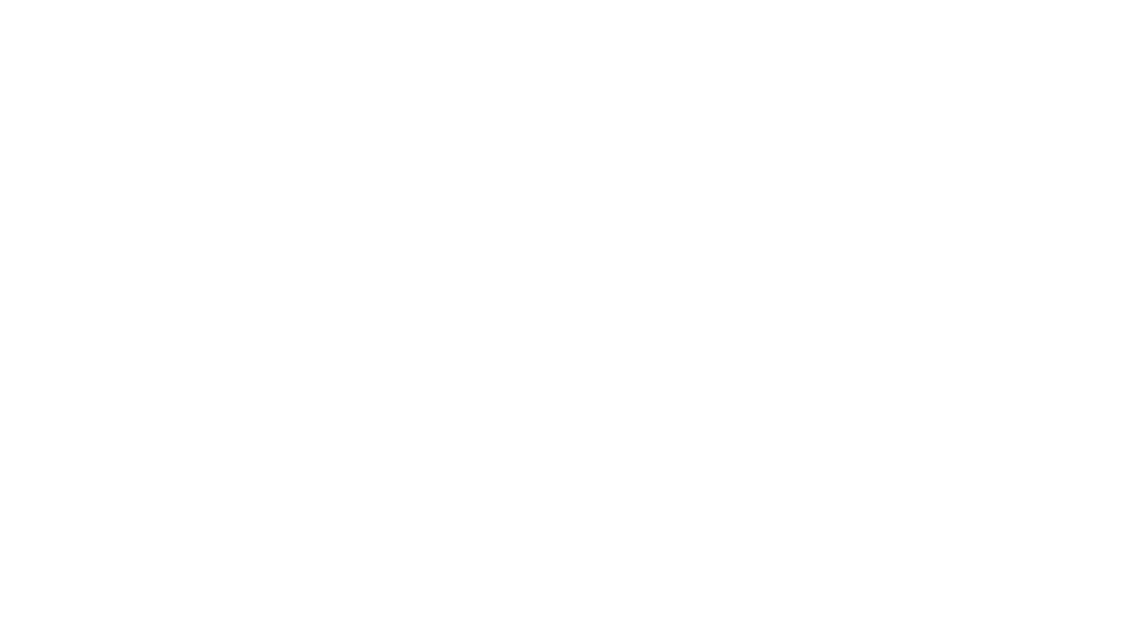 Perinvest